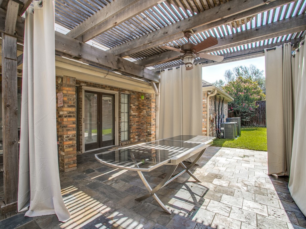 12536 Degas Lane Dallas TX 75230