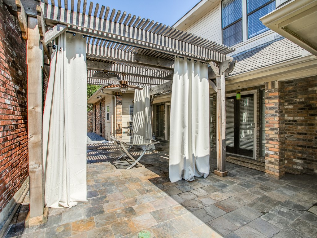 12536 Degas Lane Dallas TX 75230