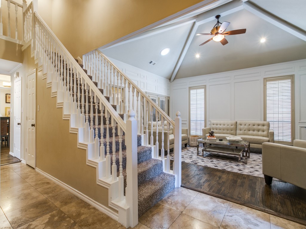 12536 Degas Lane Dallas TX 75230