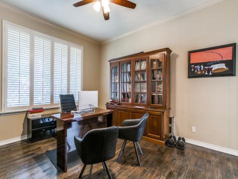12536 Degas Lane Dallas TX 75230