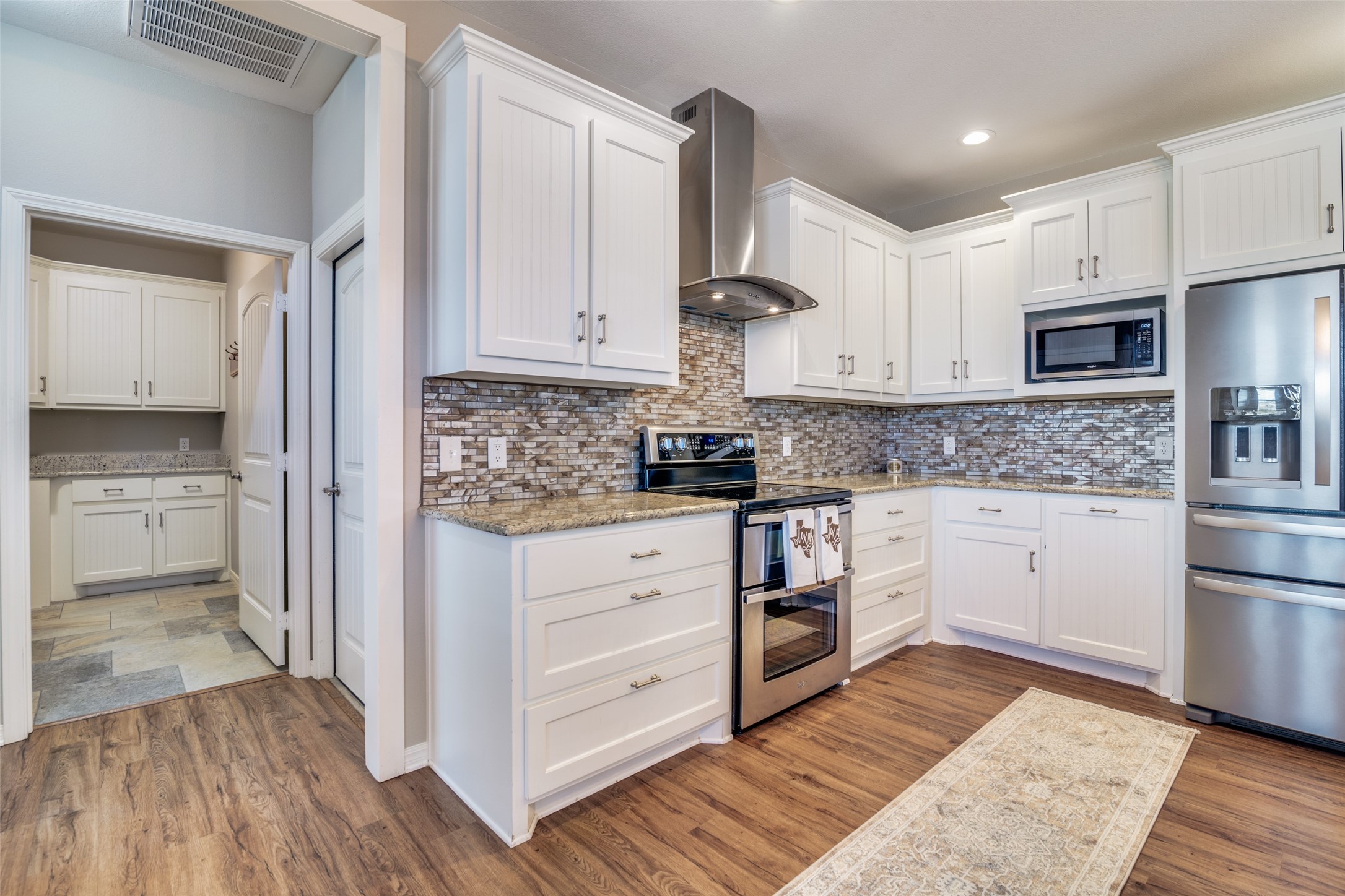 2468 Vz County Road 2511 Road Canton TX 75103