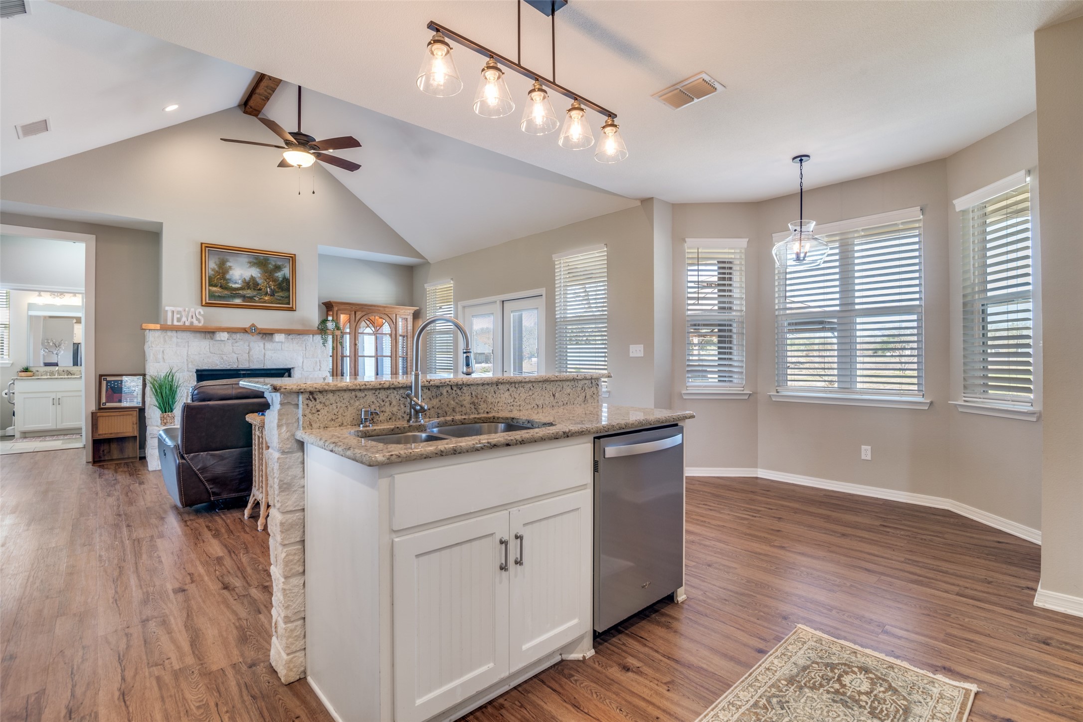 2468 Vz County Road 2511 Road Canton TX 75103