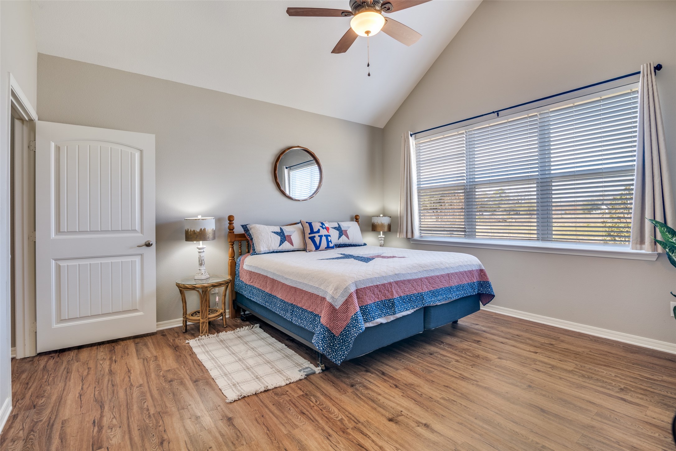 2468 Vz County Road 2511 Road Canton TX 75103