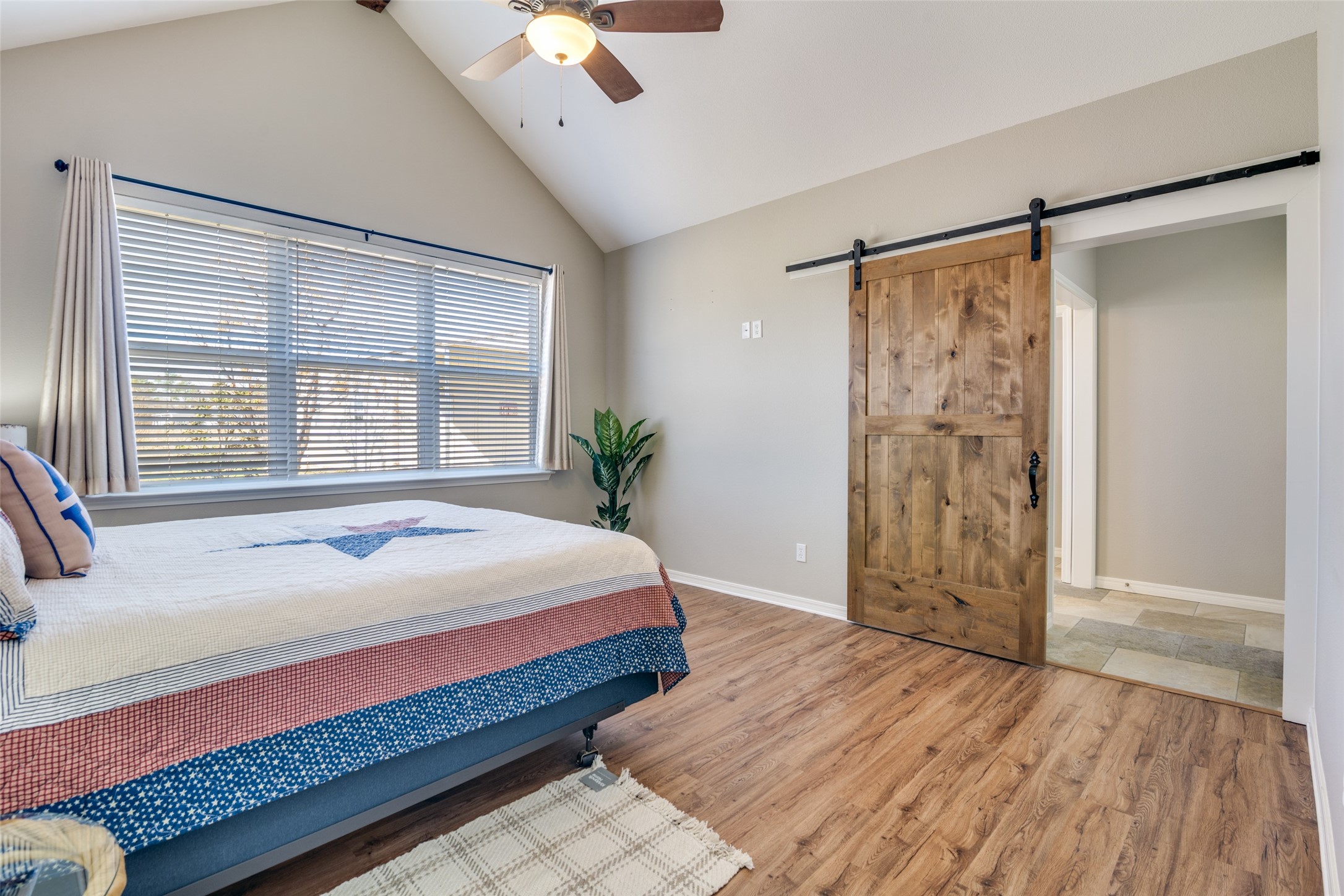 2468 Vz County Road 2511 Road Canton TX 75103