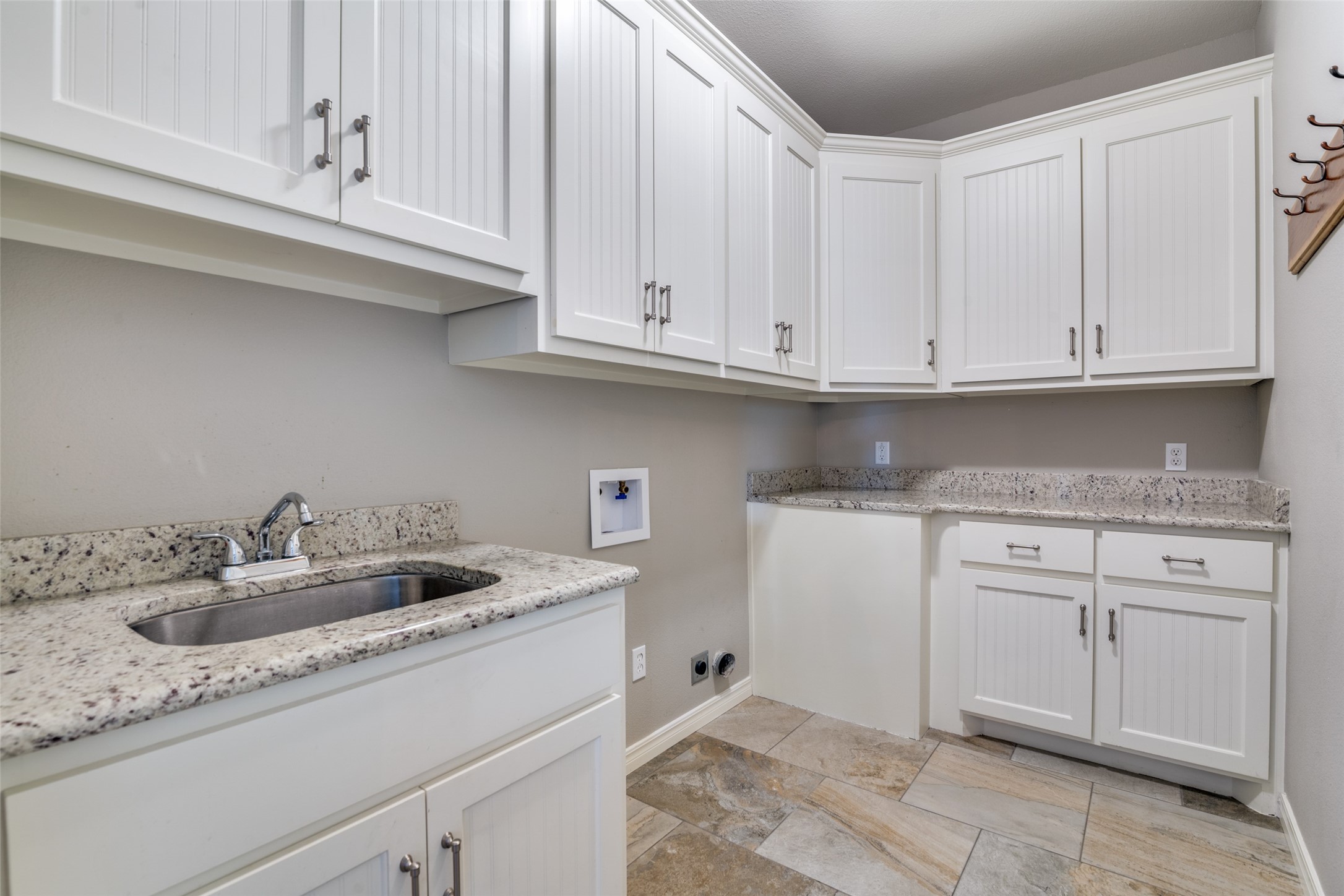 2468 Vz County Road 2511 Road Canton TX 75103