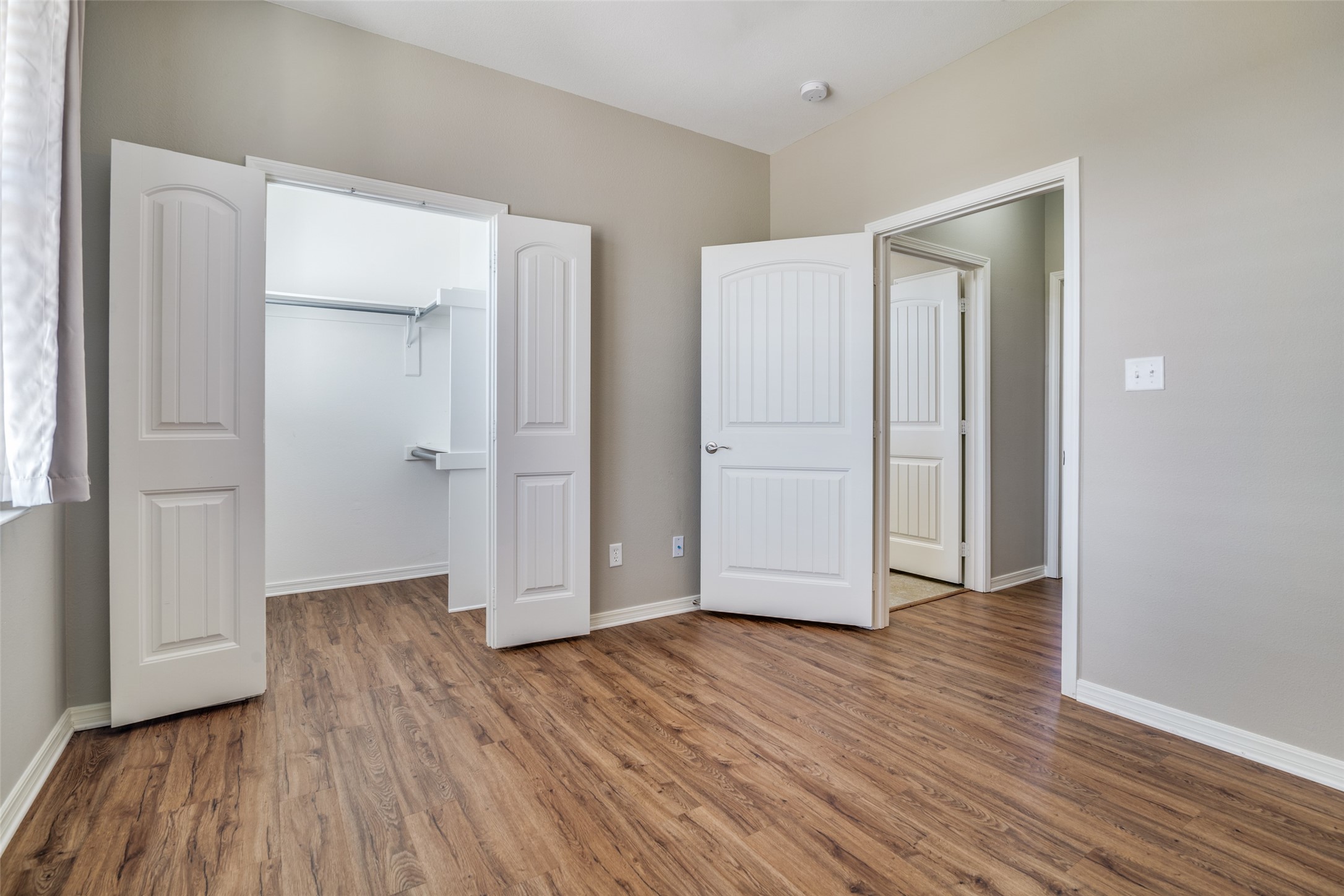 2468 Vz County Road 2511 Road Canton TX 75103
