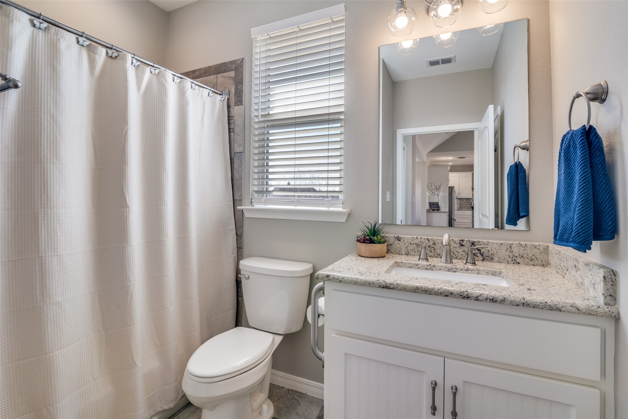 2468 Vz County Road 2511 Road Canton TX 75103