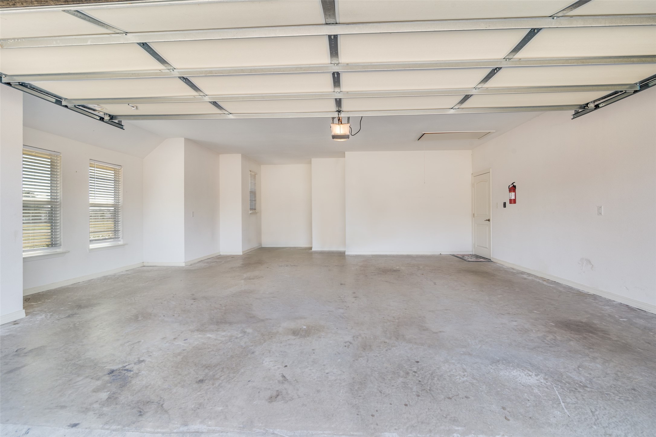 2468 Vz County Road 2511 Road Canton TX 75103
