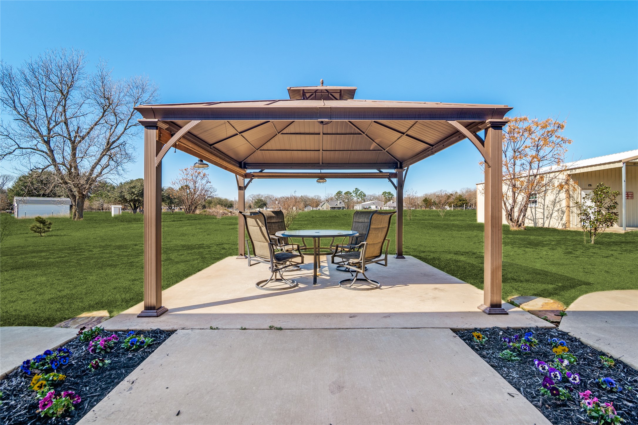 2468 Vz County Road 2511 Road Canton TX 75103