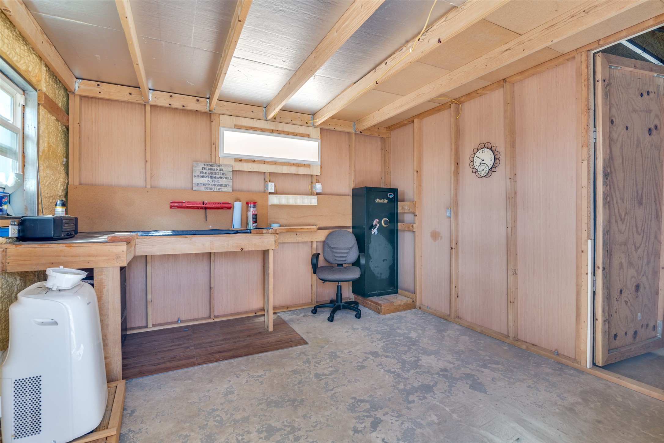 2468 Vz County Road 2511 Road Canton TX 75103
