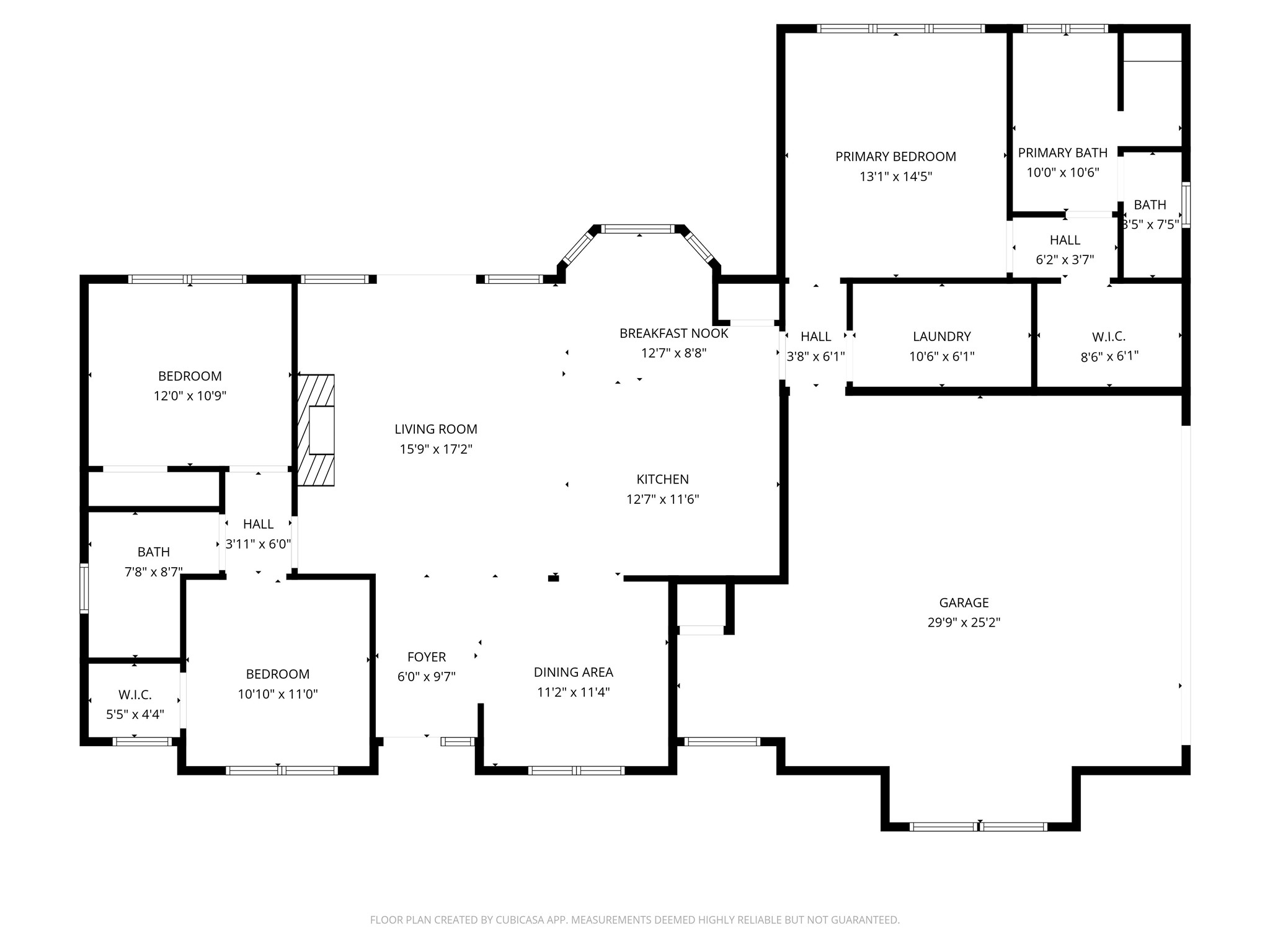 2468 Vz County Road 2511 Road Canton TX 75103