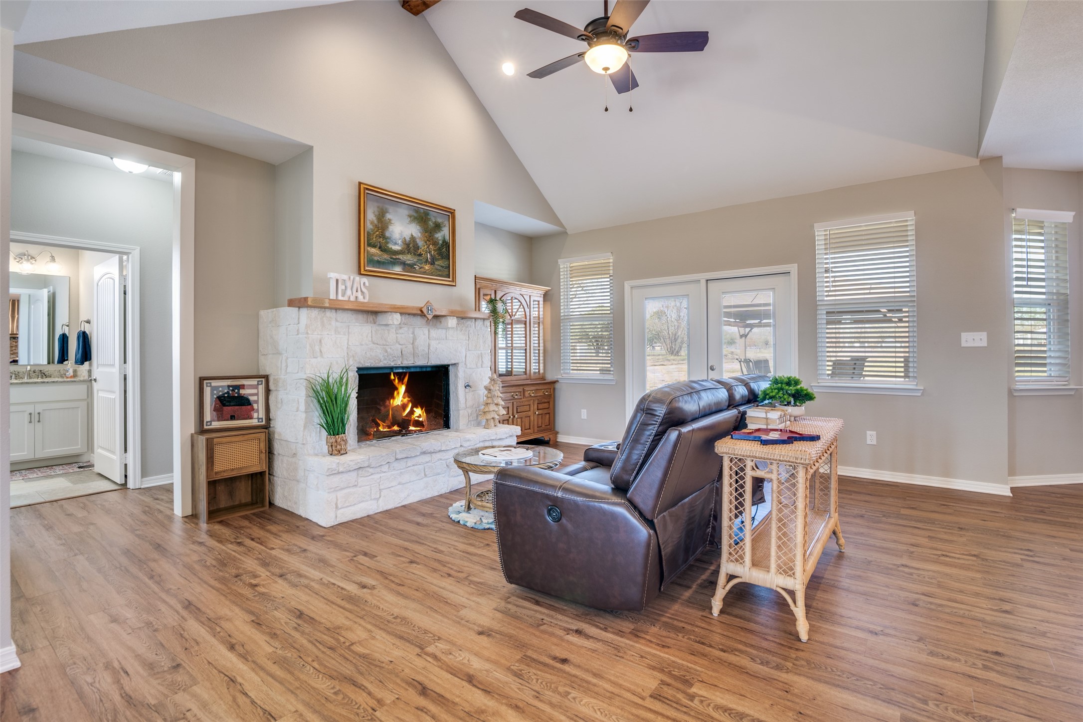 2468 Vz County Road 2511 Road Canton TX 75103
