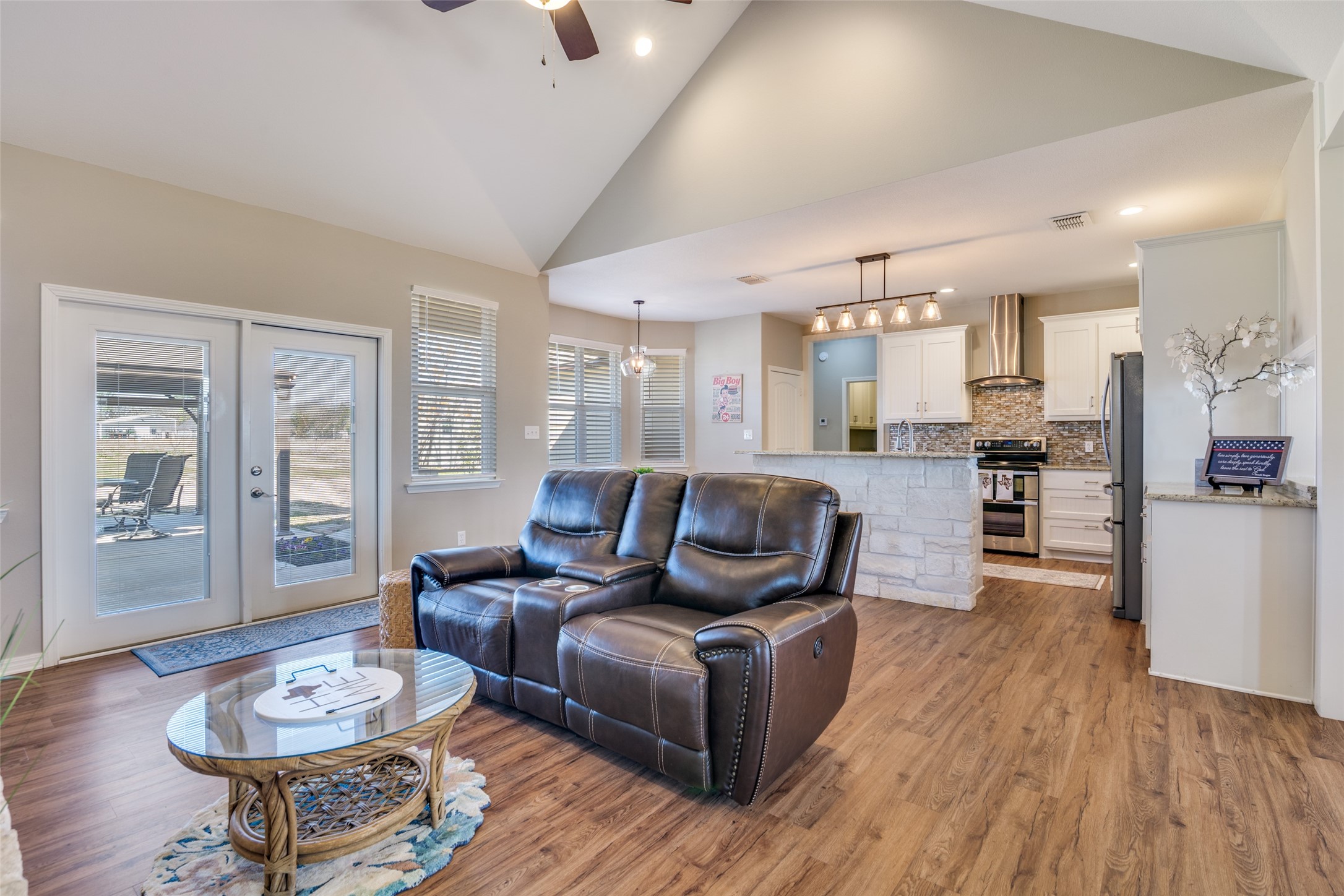 2468 Vz County Road 2511 Road Canton TX 75103