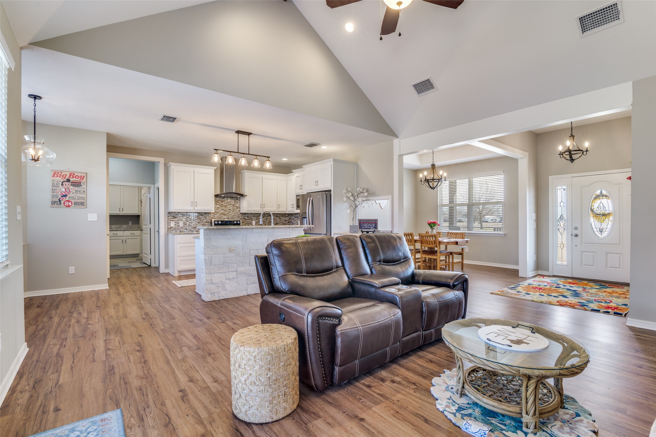 2468 Vz County Road 2511 Road Canton TX 75103