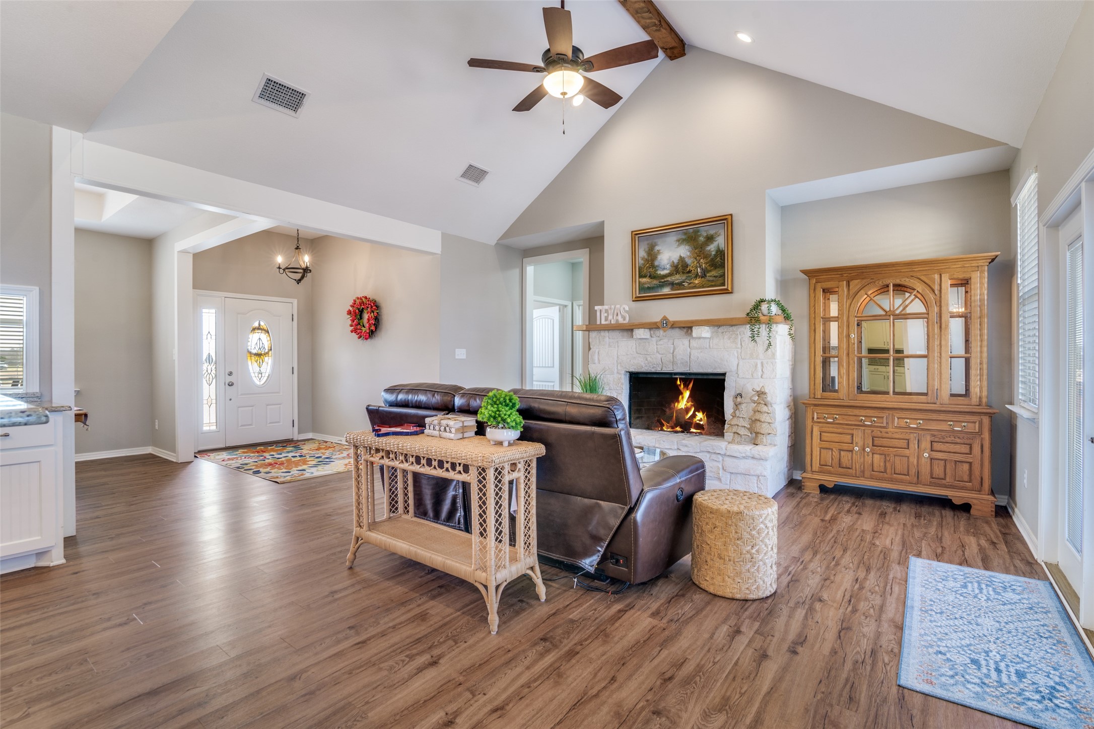 2468 Vz County Road 2511 Road Canton TX 75103