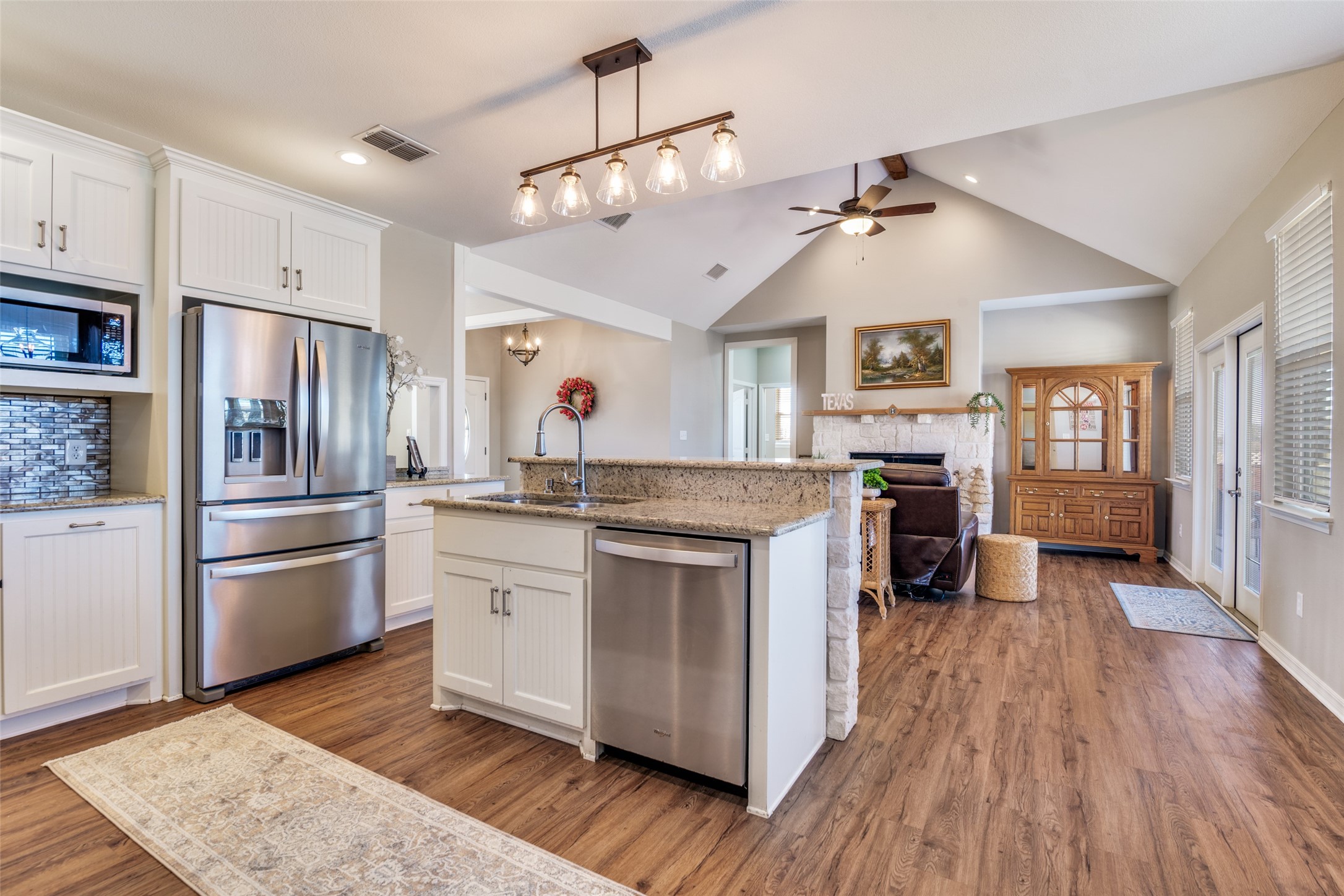2468 Vz County Road 2511 Road Canton TX 75103