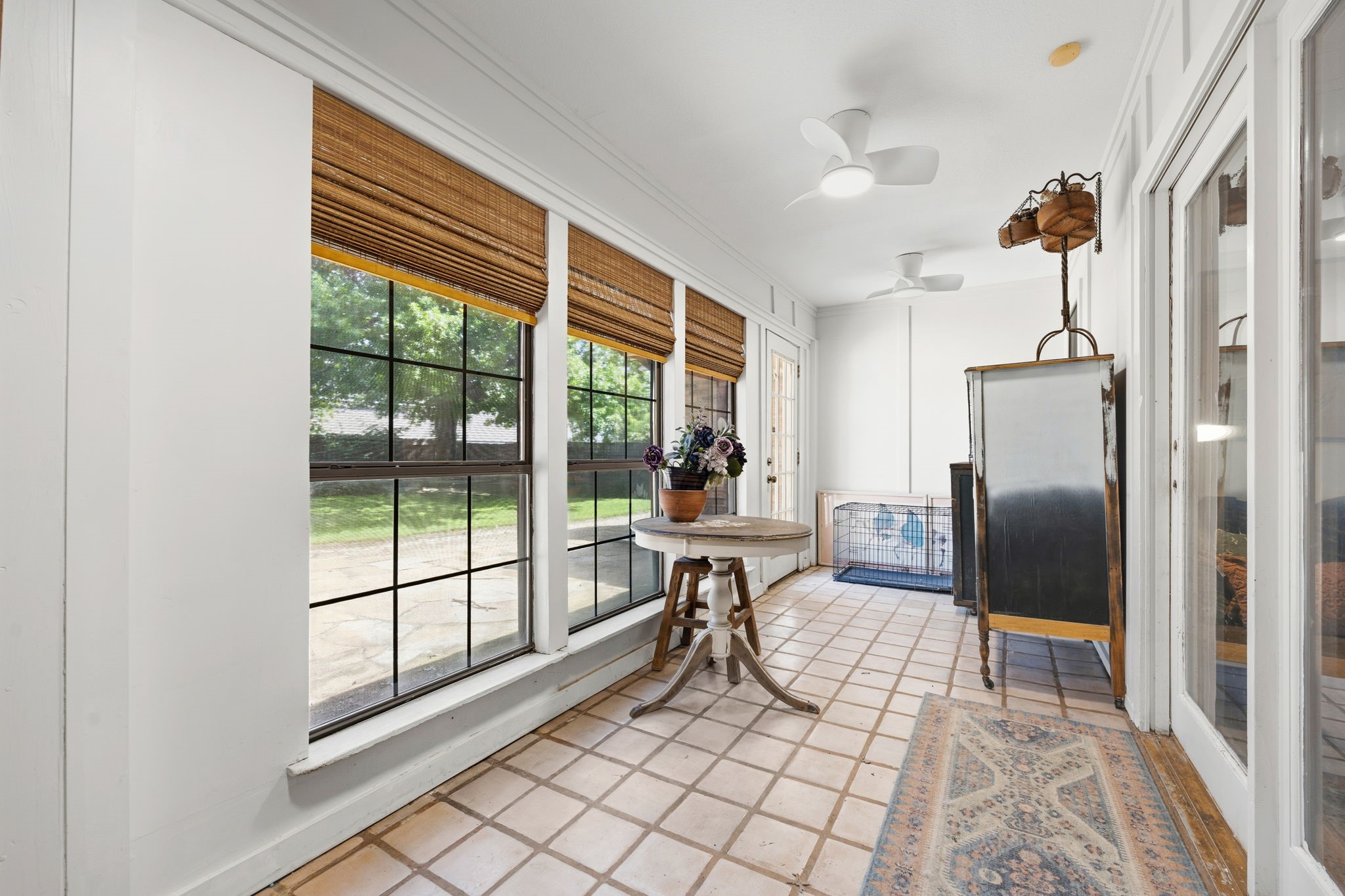 504 Evergreen Drive Hurst TX 76054