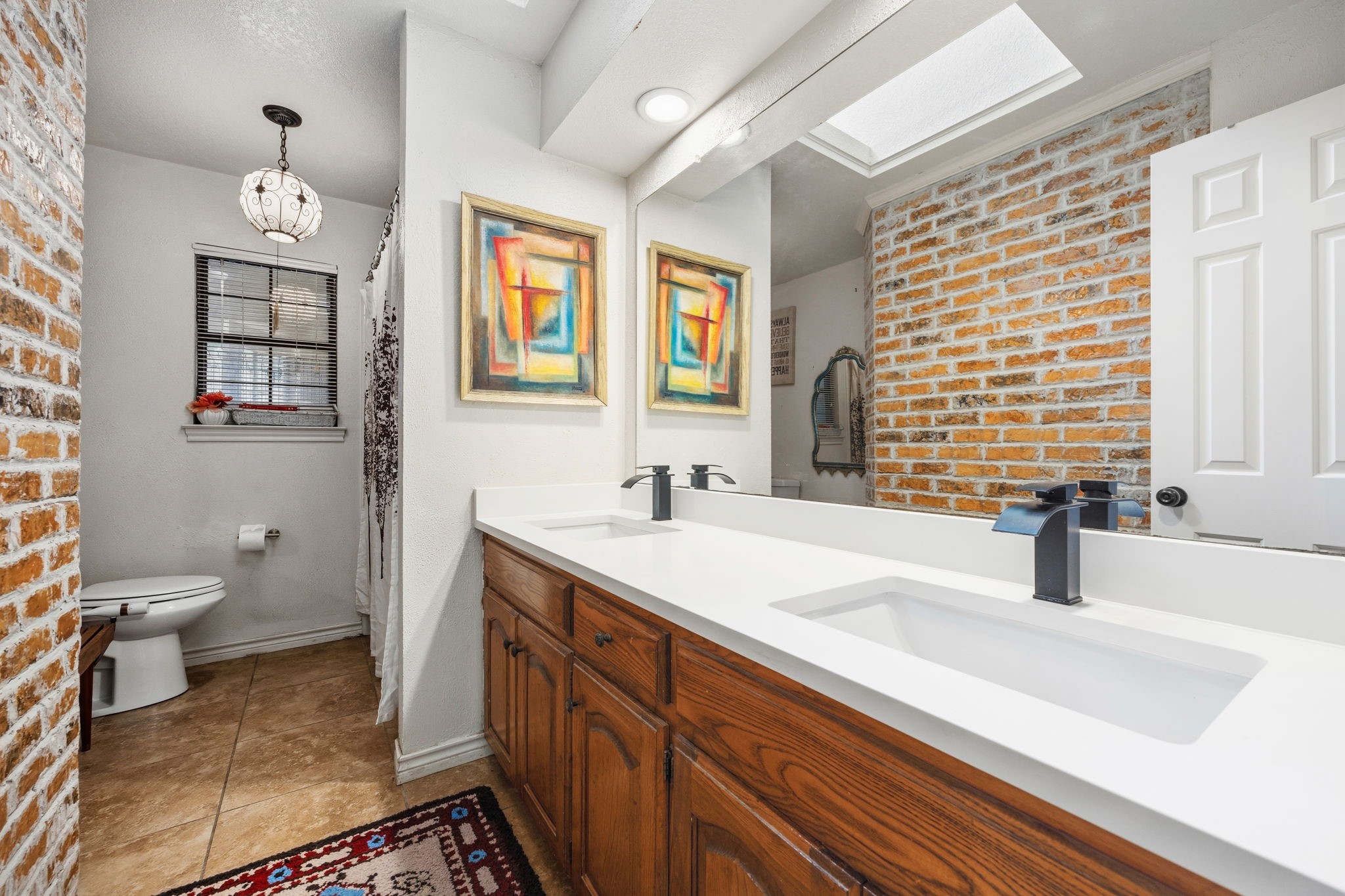 504 Evergreen Drive Hurst TX 76054
