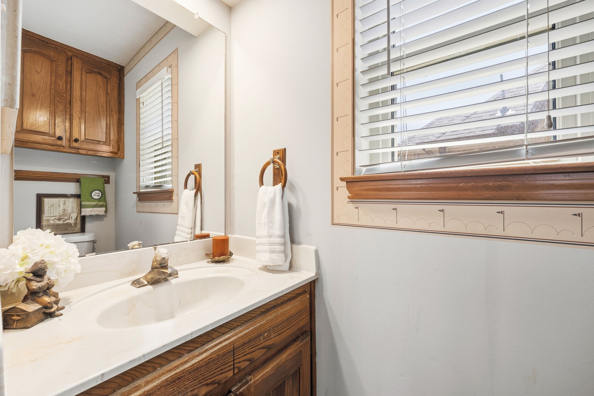 504 Evergreen Drive Hurst TX 76054