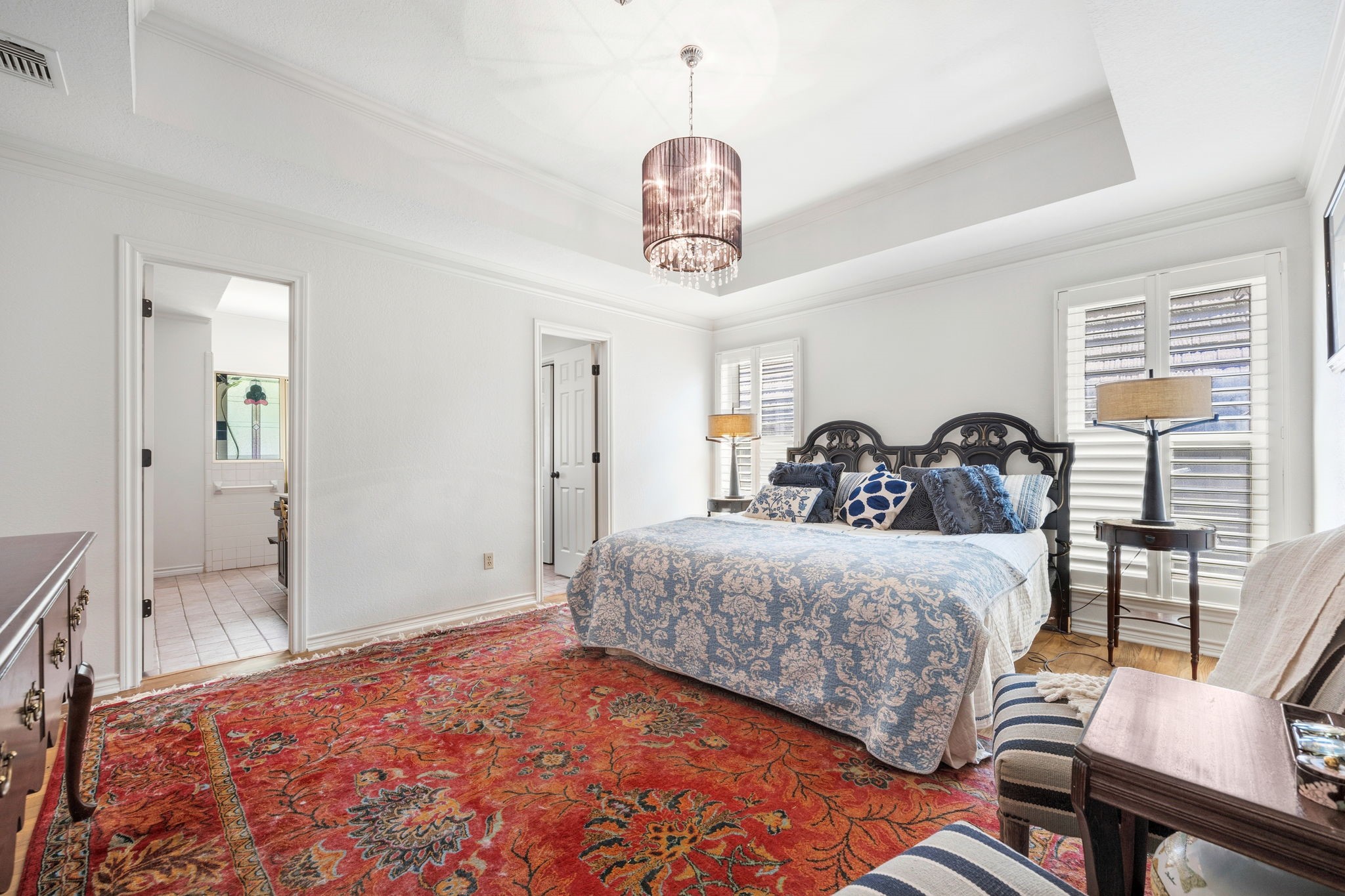 504 Evergreen Drive Hurst TX 76054
