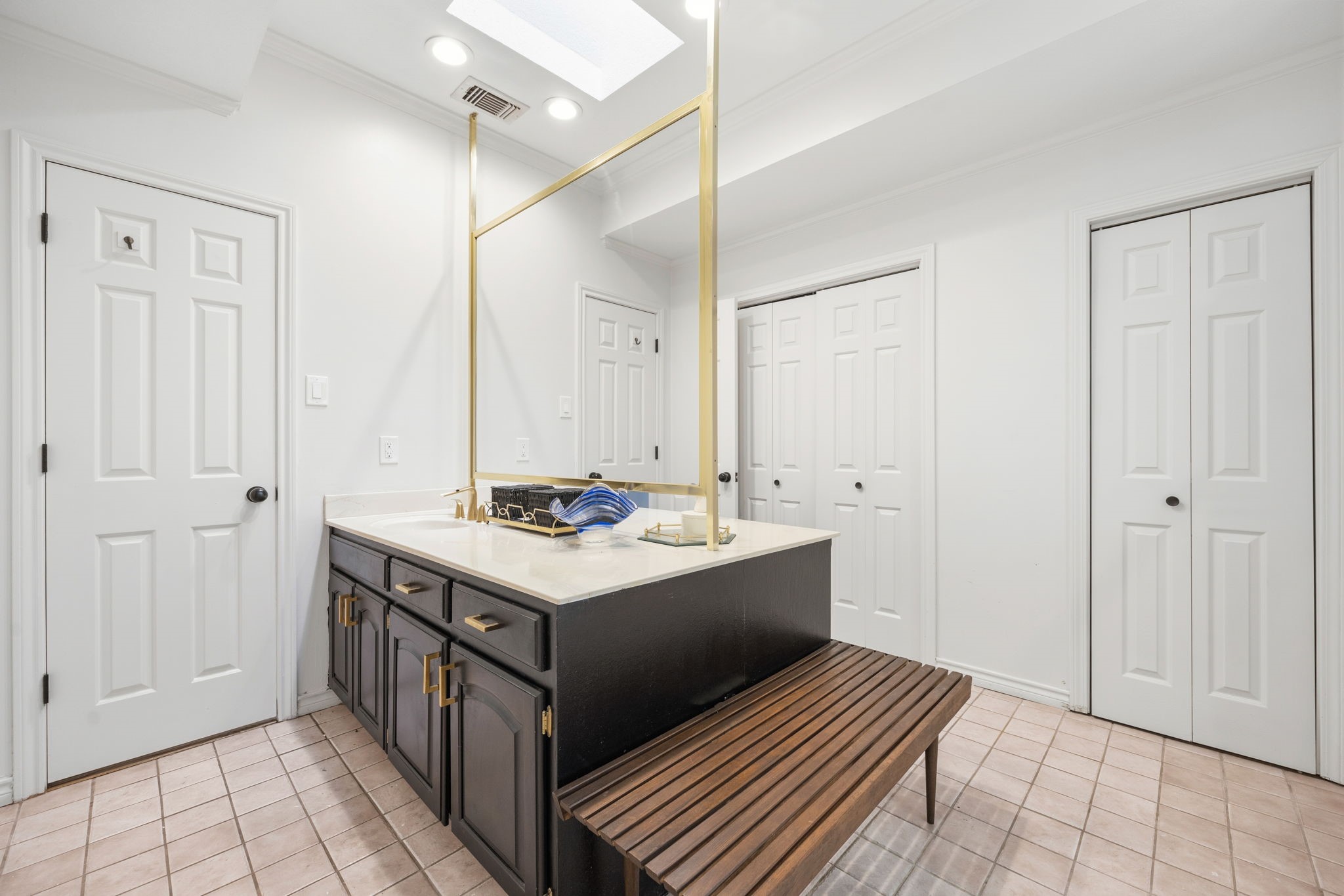 504 Evergreen Drive Hurst TX 76054