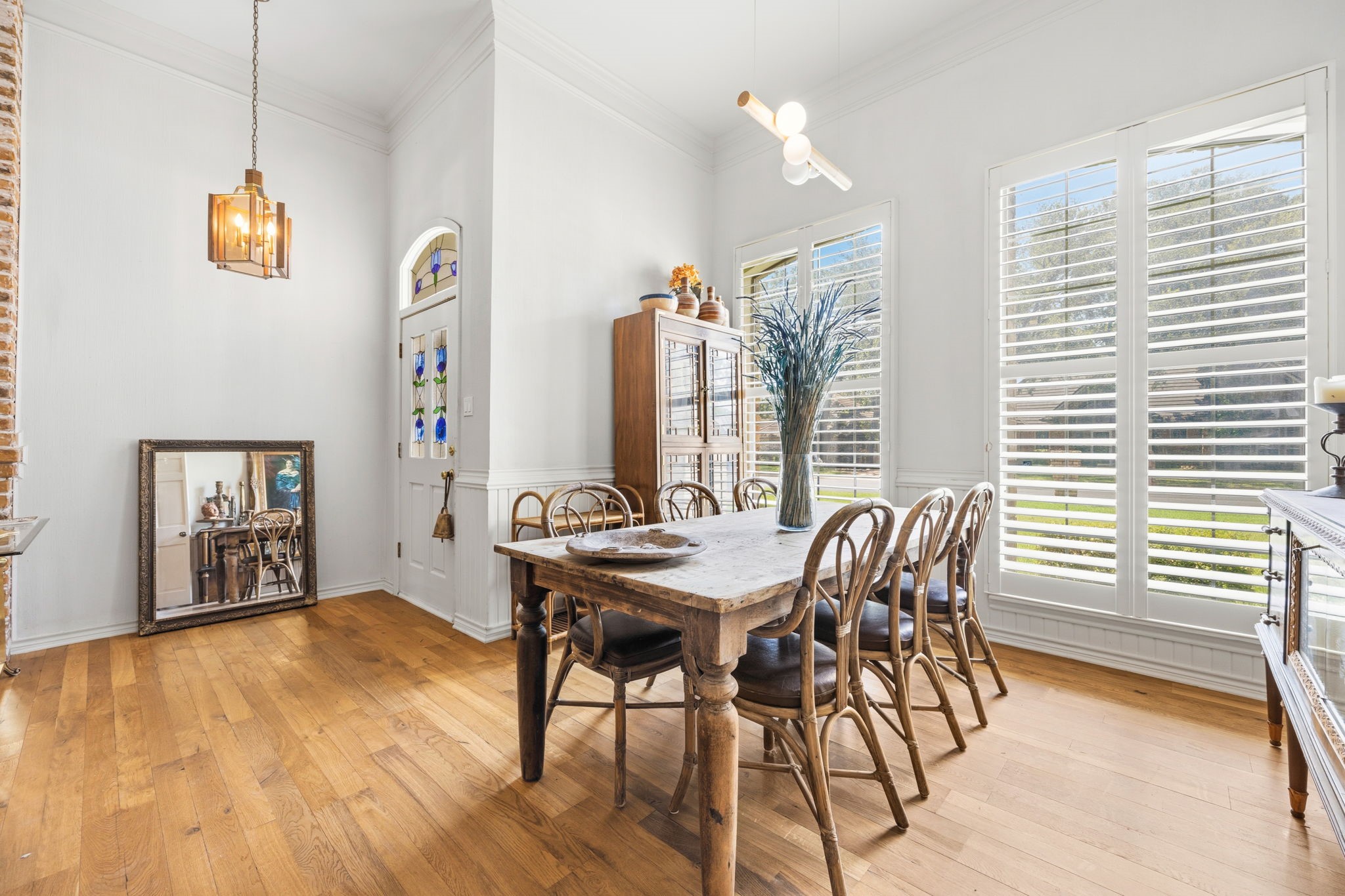 504 Evergreen Drive Hurst TX 76054