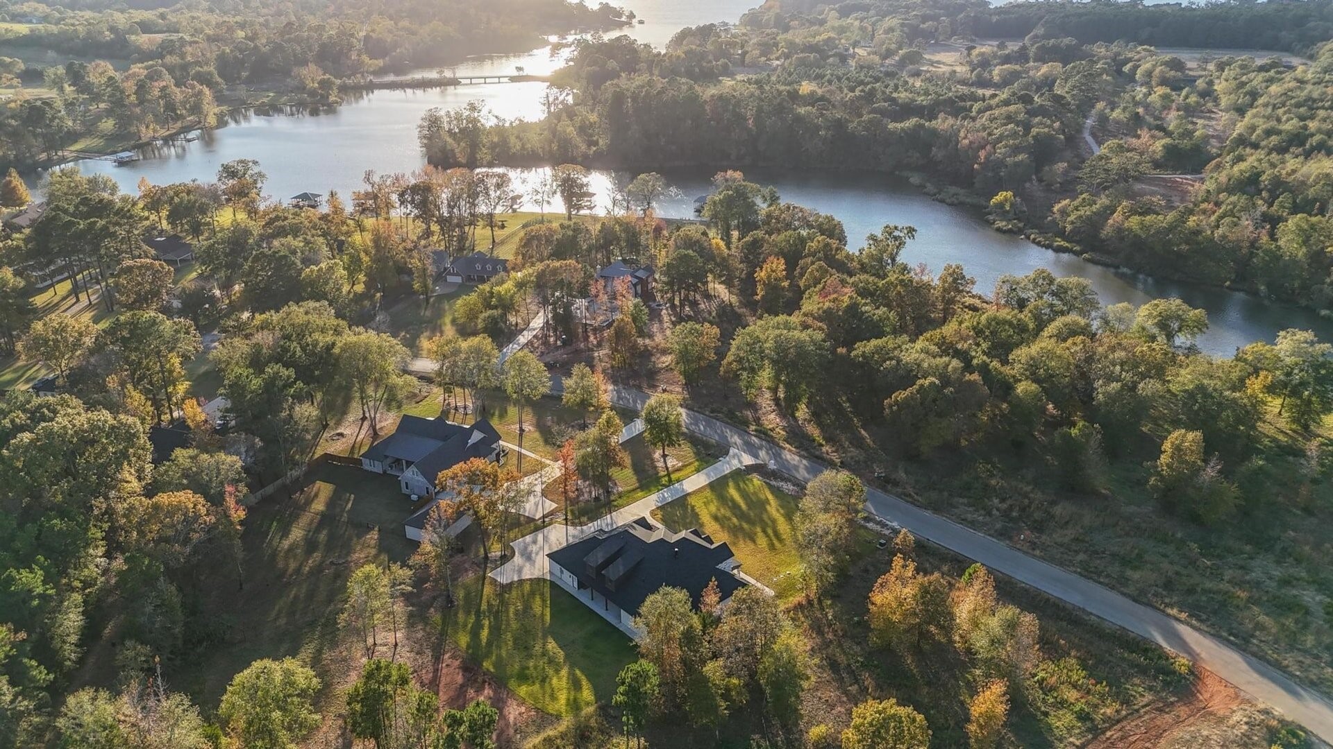 800 Stone Chimney Road Bullard TX 75757
