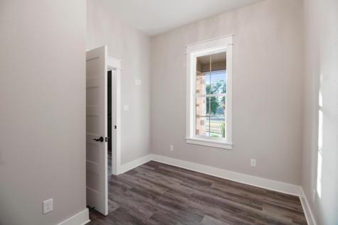 800 Stone Chimney Road Bullard TX 75757