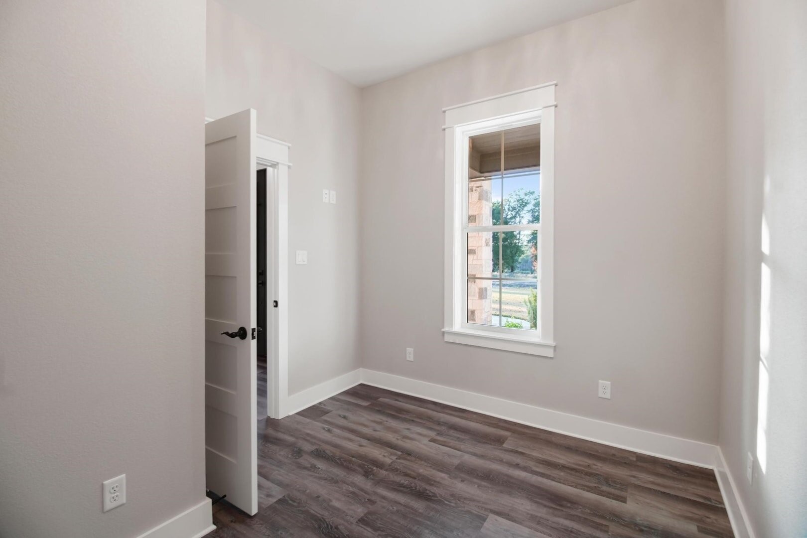 800 Stone Chimney Road Bullard TX 75757