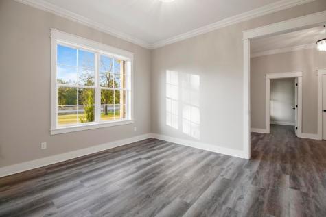 800 Stone Chimney Road Bullard TX 75757