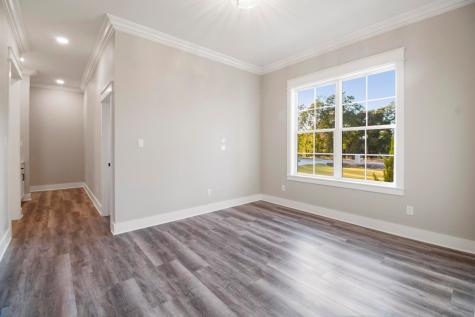 800 Stone Chimney Road Bullard TX 75757