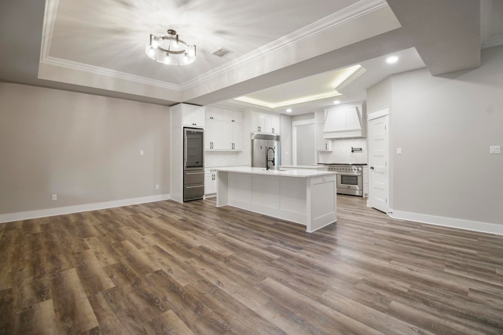 800 Stone Chimney Road Bullard TX 75757