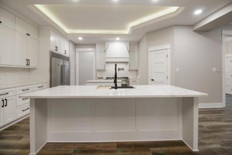 800 Stone Chimney Road Bullard TX 75757