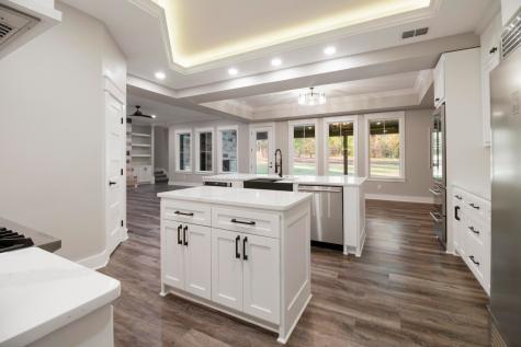 800 Stone Chimney Road Bullard TX 75757