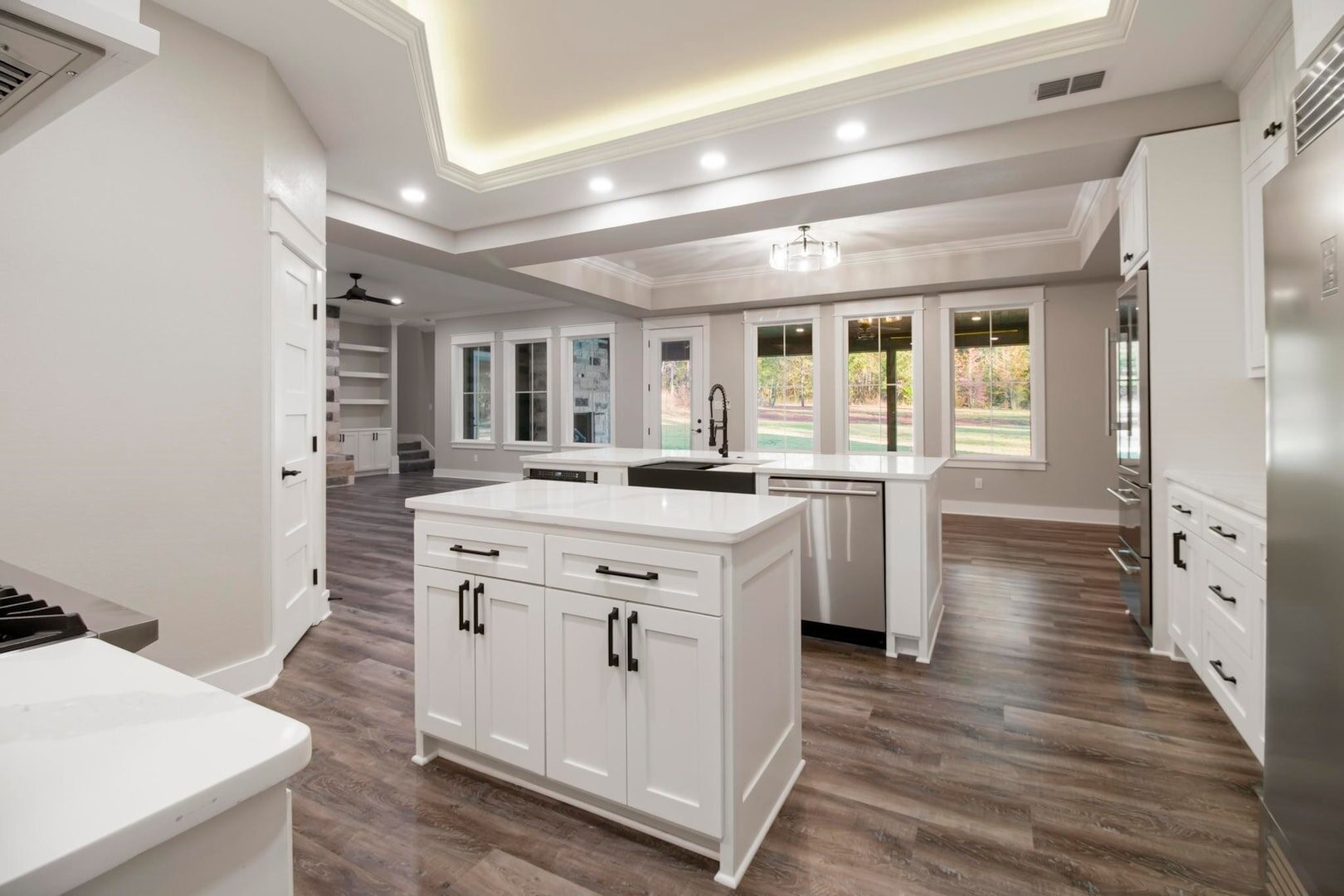 800 Stone Chimney Road Bullard TX 75757