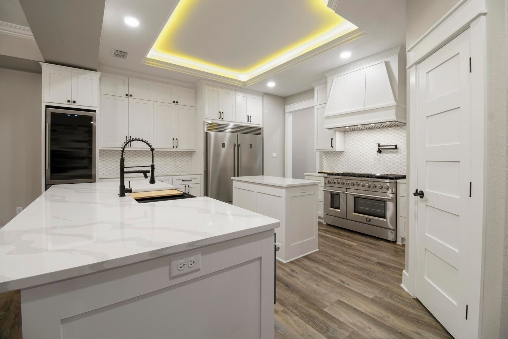 800 Stone Chimney Road Bullard TX 75757