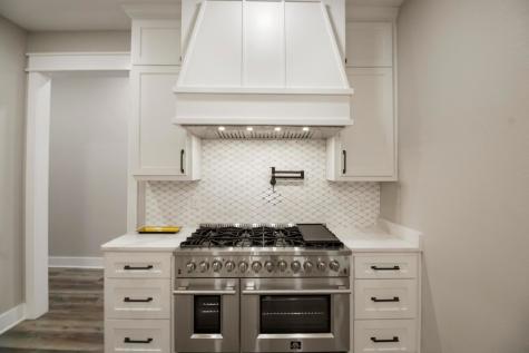 800 Stone Chimney Road Bullard TX 75757