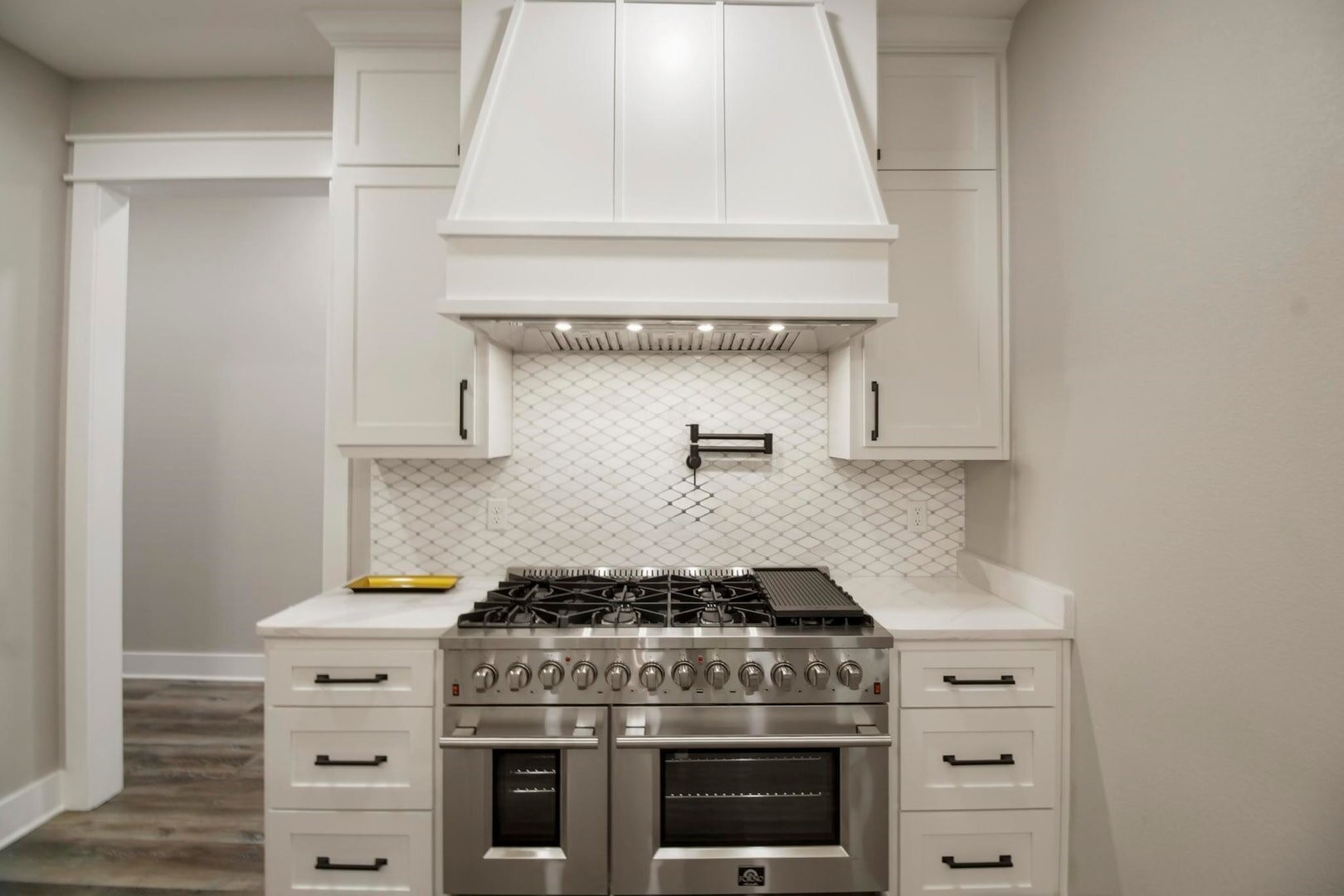 800 Stone Chimney Road Bullard TX 75757