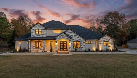 800 Stone Chimney Road Bullard TX 75757