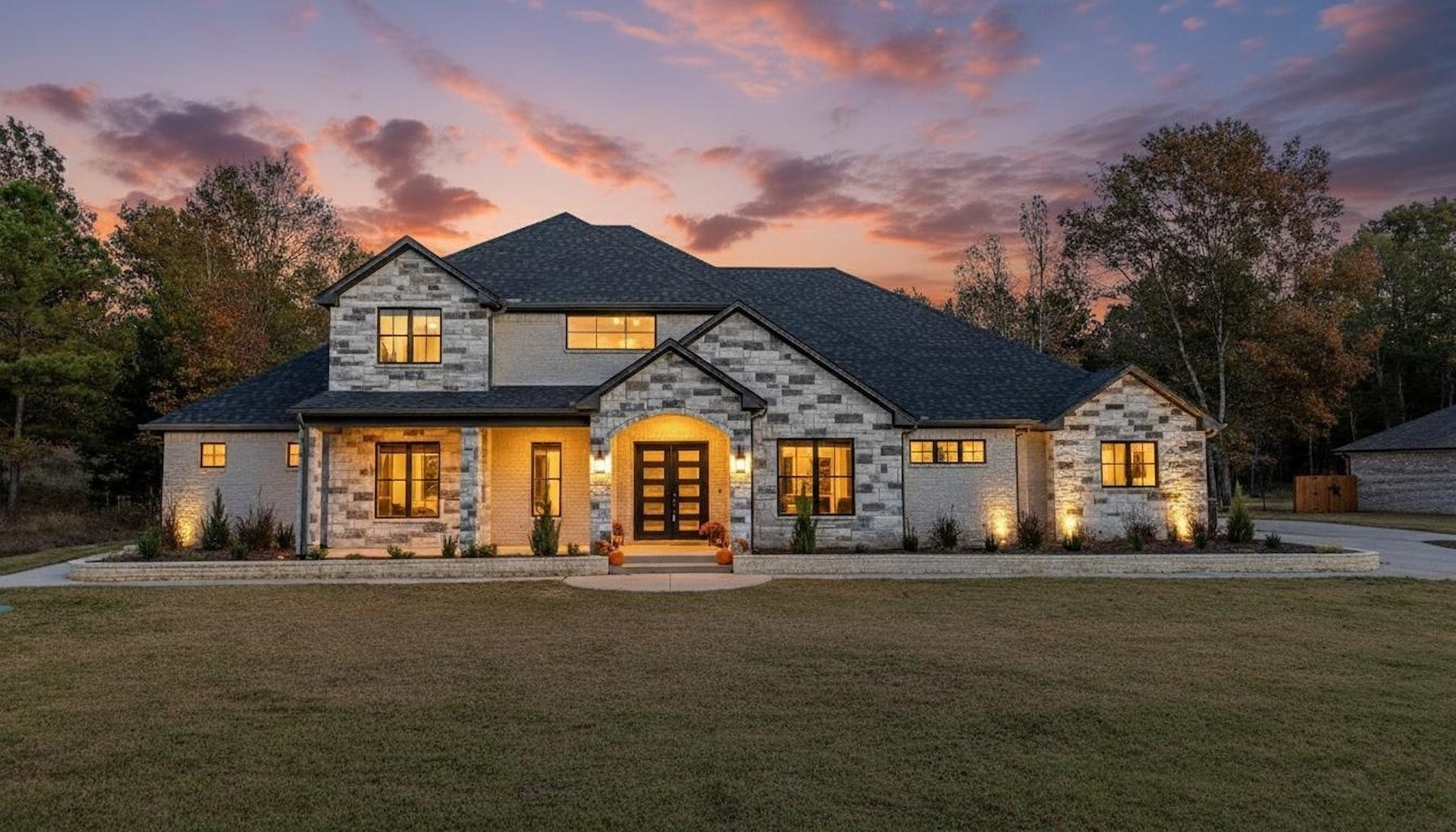 800 Stone Chimney Road Bullard TX 75757
