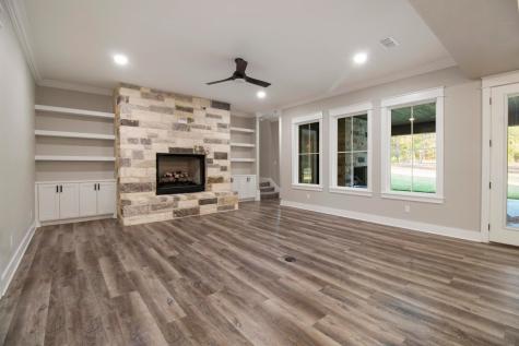 800 Stone Chimney Road Bullard TX 75757