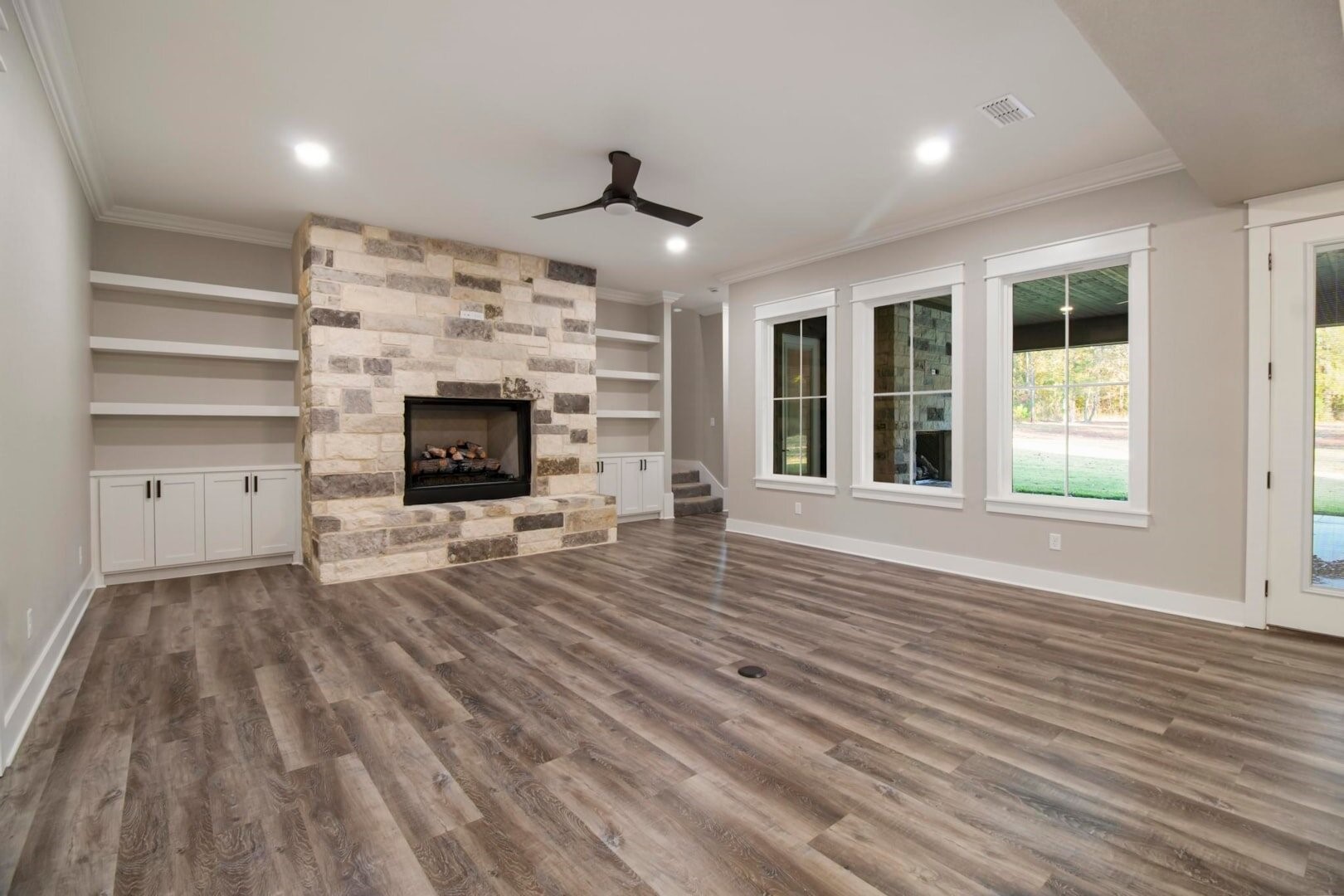 800 Stone Chimney Road Bullard TX 75757
