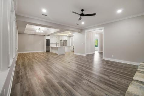 800 Stone Chimney Road Bullard TX 75757
