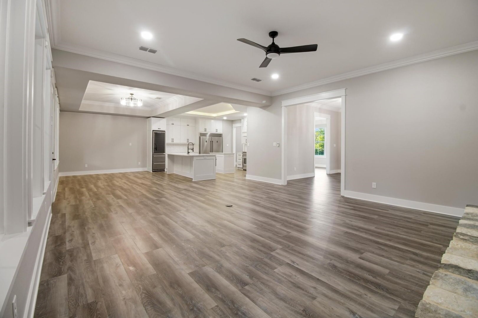 800 Stone Chimney Road Bullard TX 75757