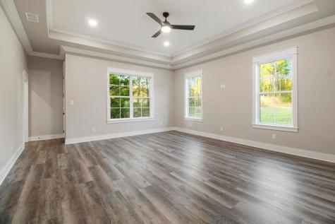 800 Stone Chimney Road Bullard TX 75757