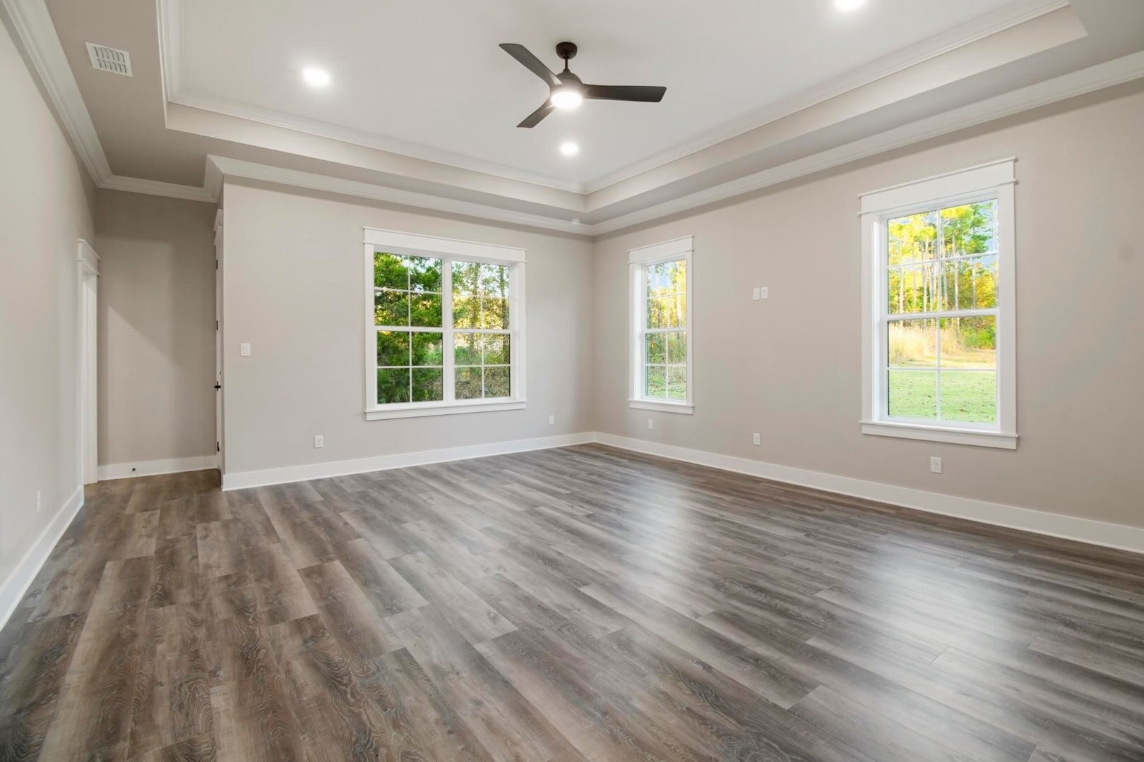 800 Stone Chimney Road Bullard TX 75757