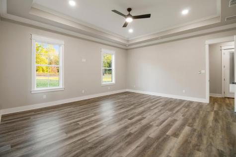 800 Stone Chimney Road Bullard TX 75757