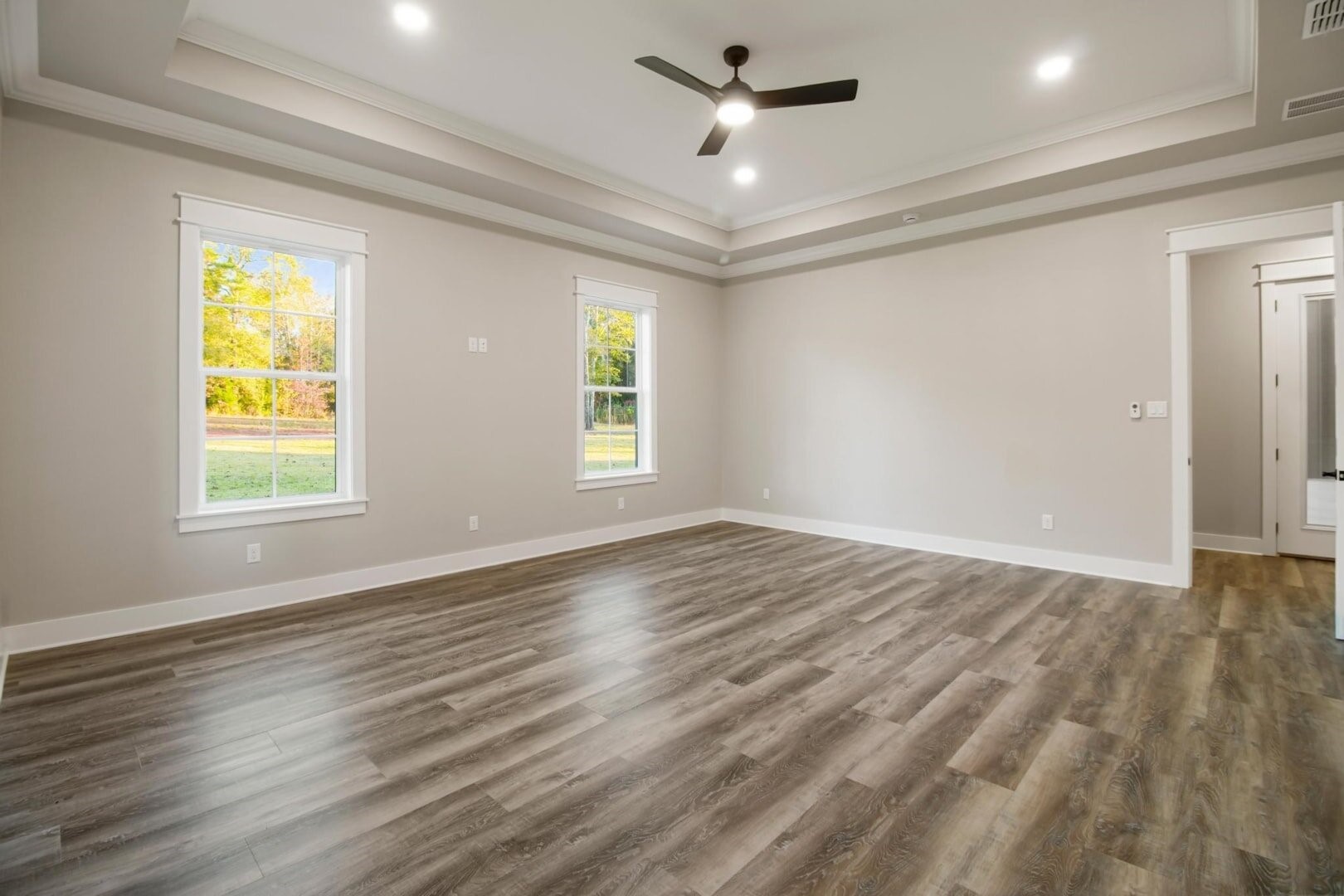 800 Stone Chimney Road Bullard TX 75757