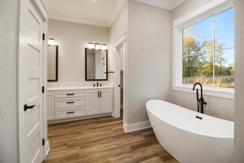 800 Stone Chimney Road Bullard TX 75757