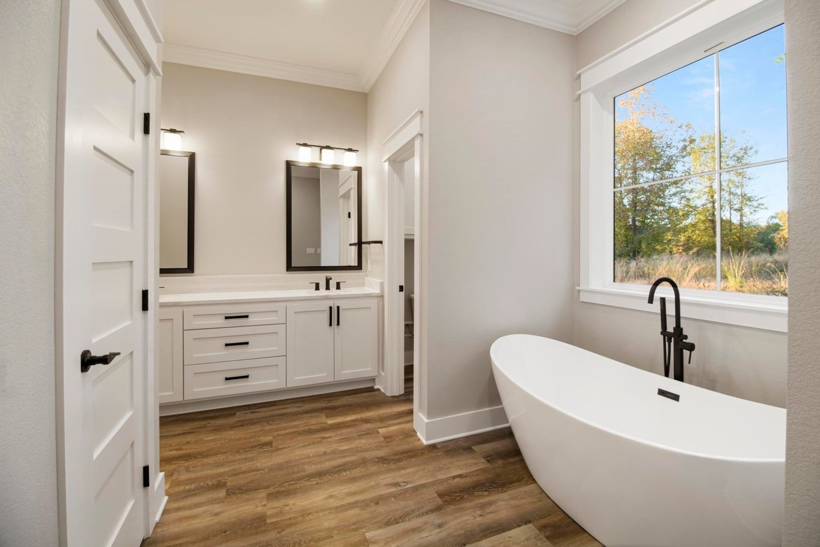 800 Stone Chimney Road Bullard TX 75757